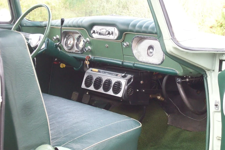 1960 Studebaker Lark - Image 4 of 9