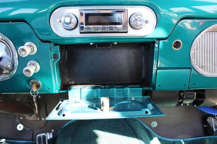 1960 Studebaker Lark - Image 22 of 30