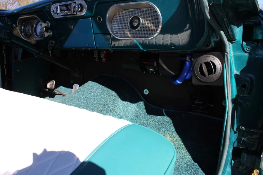 1960 Studebaker Lark - Image 20 of 30
