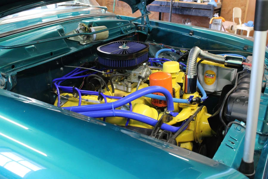 1960 Studebaker Lark - Image 30 of 30