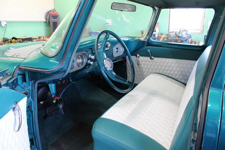 1960 Studebaker Lark - Image 16 of 30