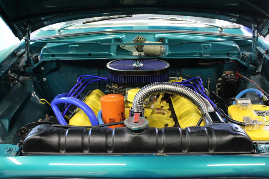 1960 Studebaker Lark - Image 29 of 30