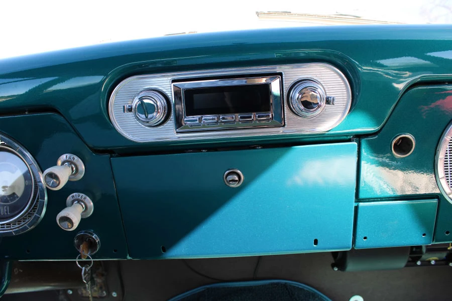 1960 Studebaker Lark - Image 21 of 30
