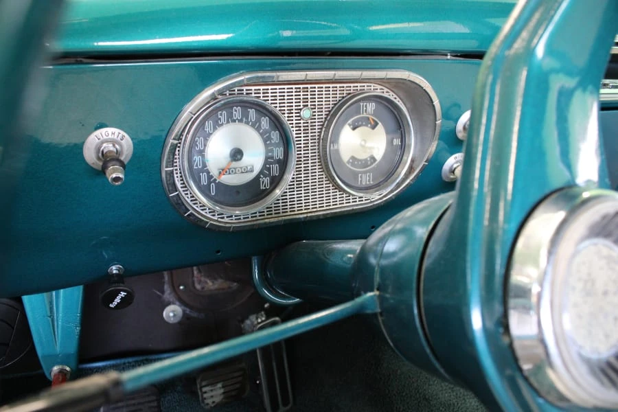1960 Studebaker Lark - Image 18 of 30
