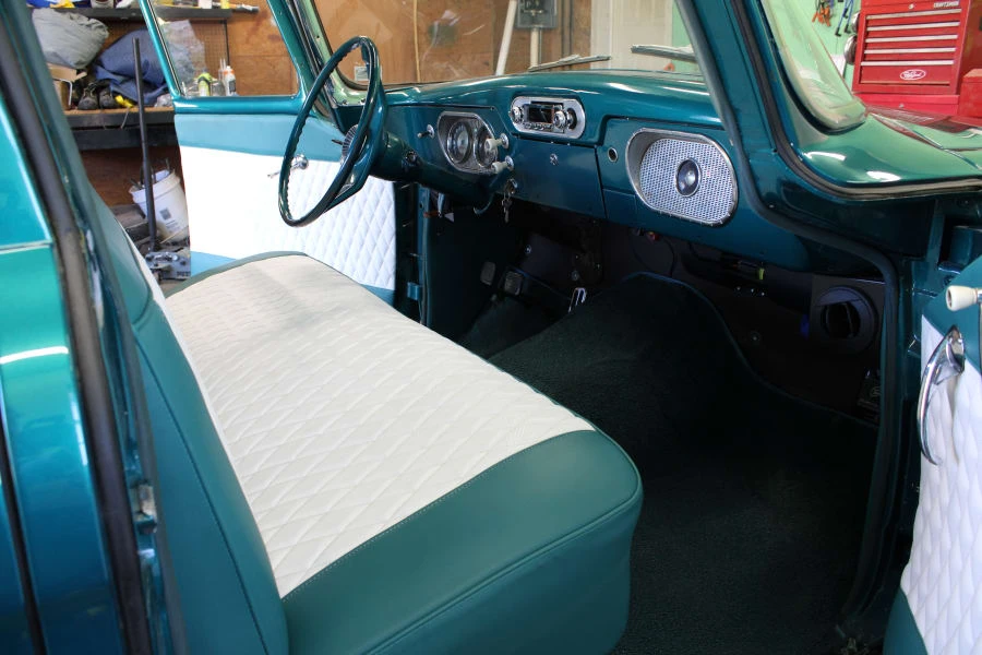 1960 Studebaker Lark - Image 17 of 30