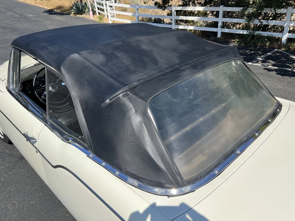 1960 Studebaker Lark - Image 21 of 31