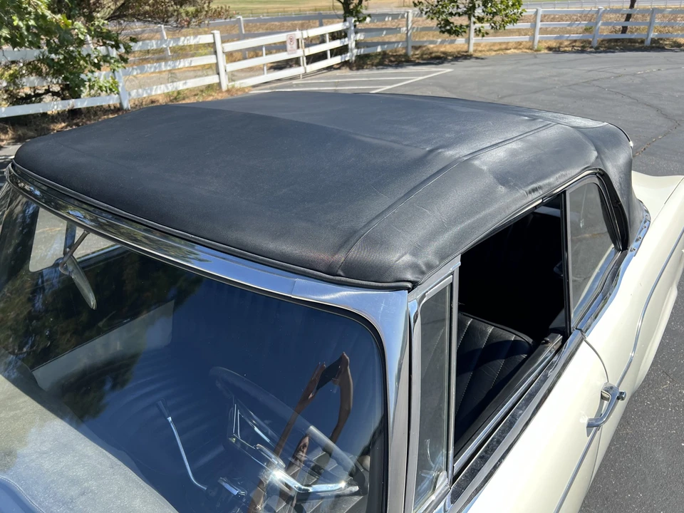 1960 Studebaker Lark - Image 17 of 31