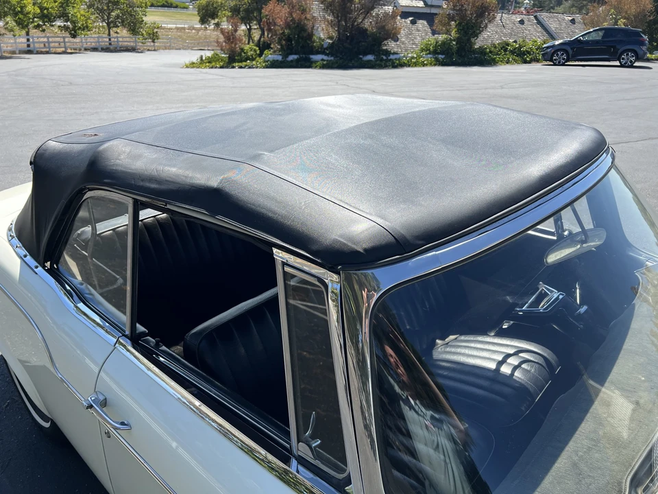 1960 Studebaker Lark - Image 27 of 31