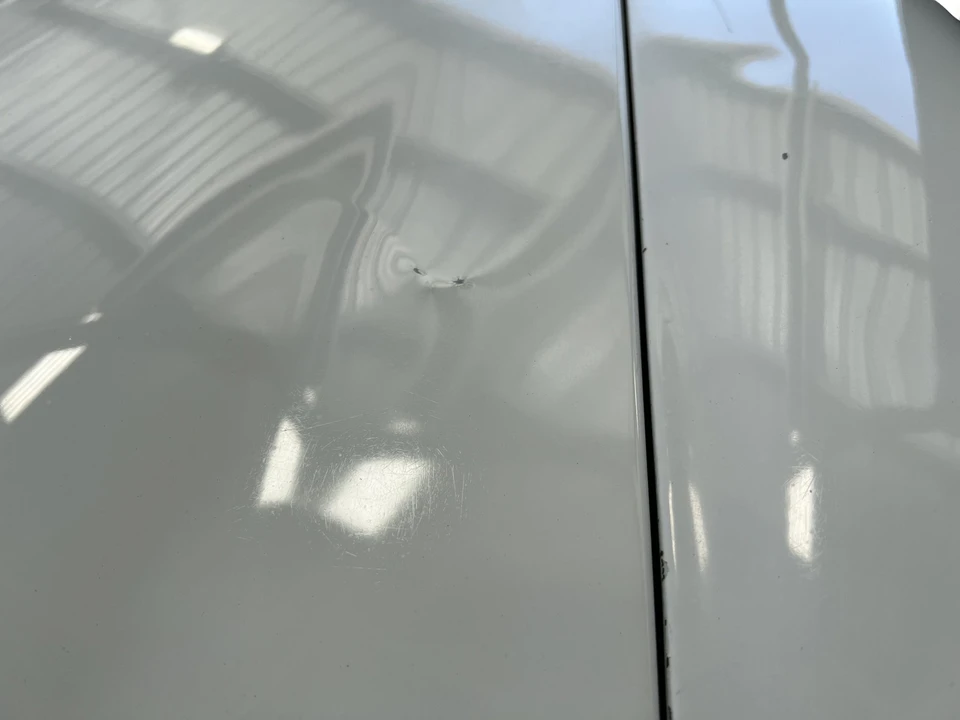 1960 Studebaker Lark - Image 28 of 31