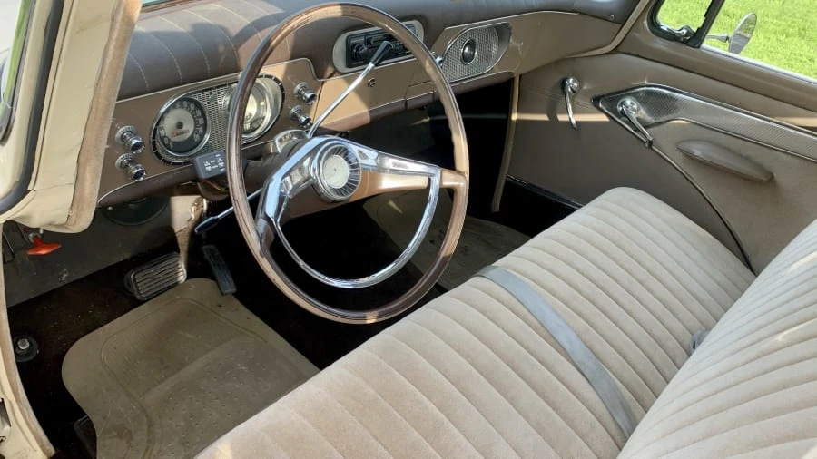 1960 Studebaker Lark - Image 7 of 9