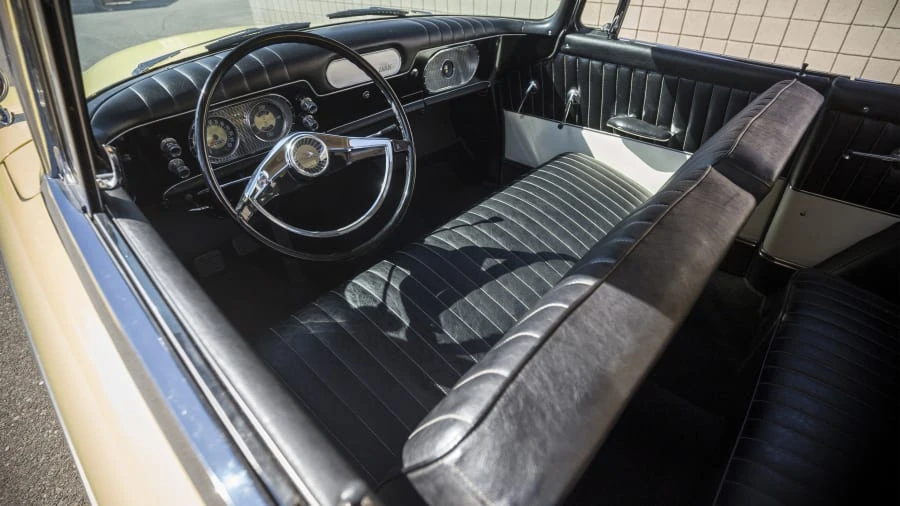 1960 Studebaker Lark - Image 4 of 12