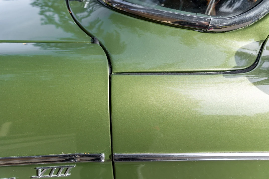 1960 Studebaker Lark - Image 21 of 31