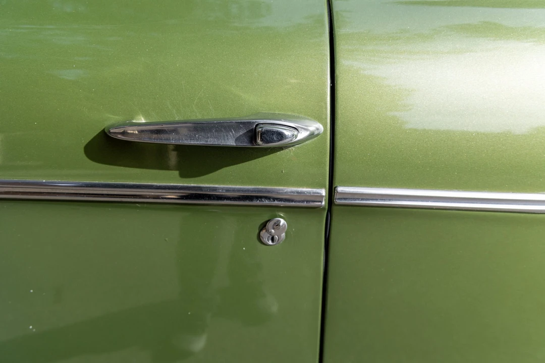 1960 Studebaker Lark - Image 24 of 31