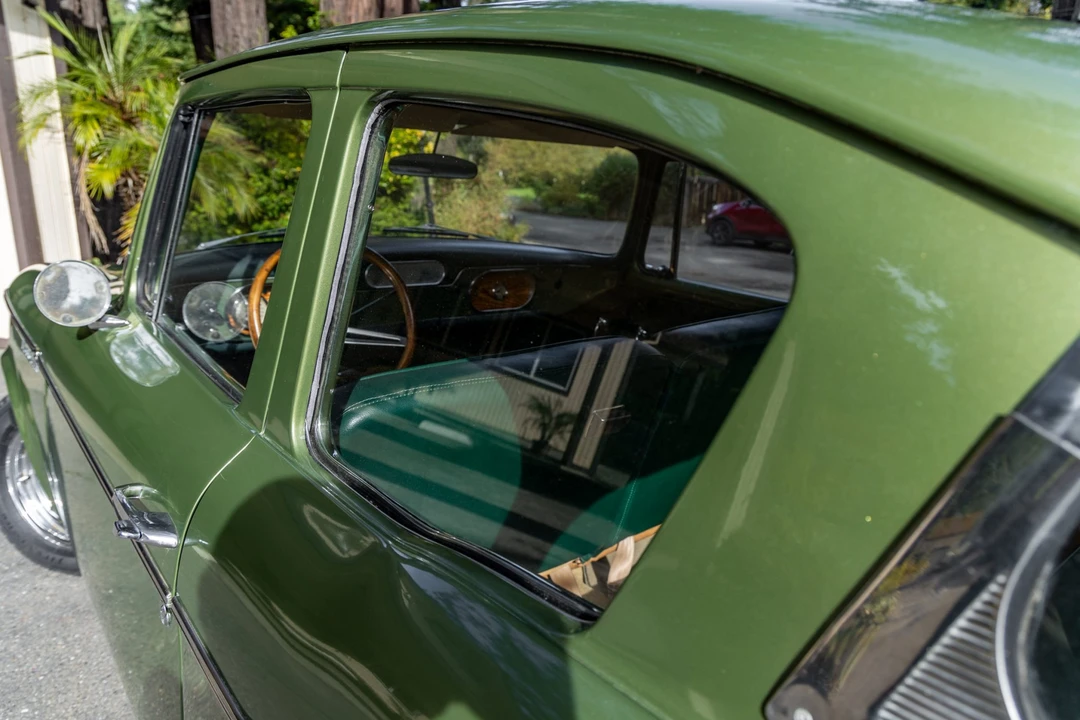 1960 Studebaker Lark - Image 23 of 31