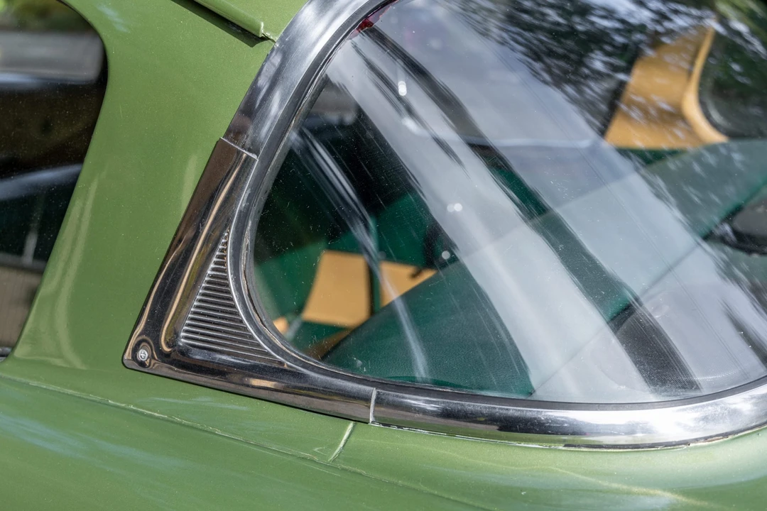1960 Studebaker Lark - Image 25 of 31