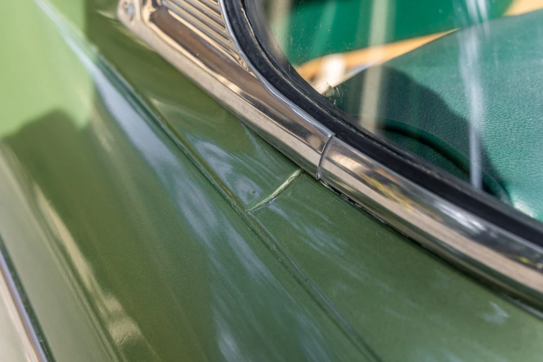 1960 Studebaker Lark - Image 26 of 31