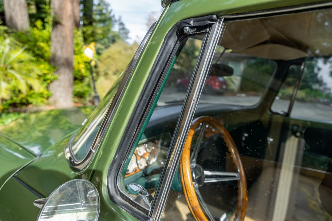 1960 Studebaker Lark - Image 22 of 31