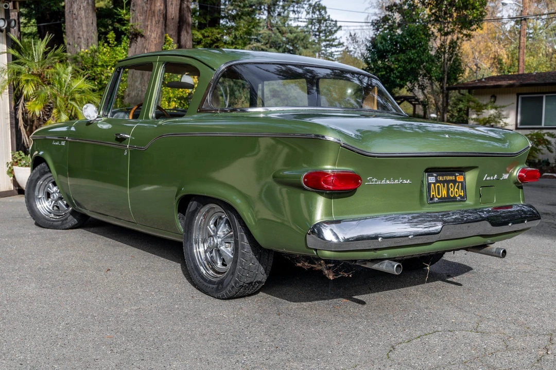1960 Studebaker Lark - Image 6 of 31
