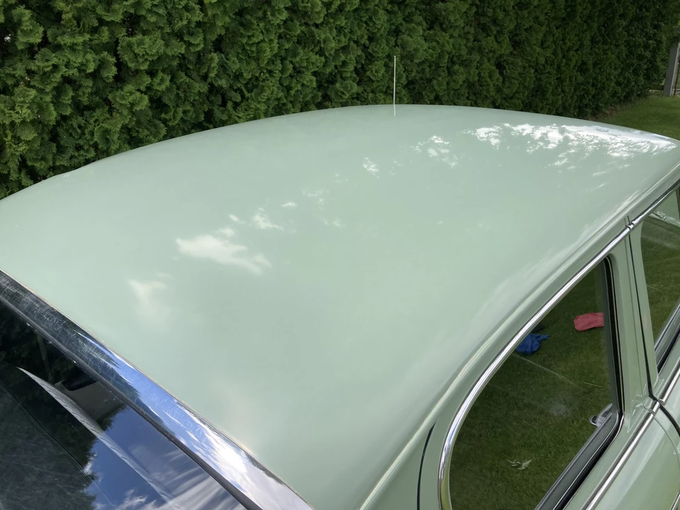 1960 Studebaker Lark - Image 30 of 31