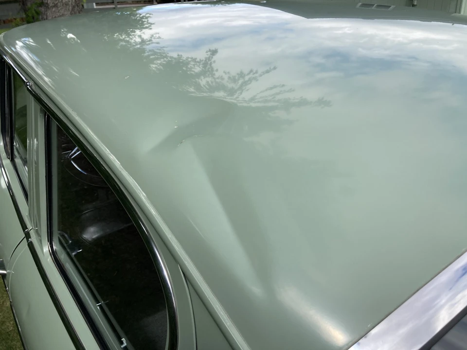 1960 Studebaker Lark - Image 29 of 31