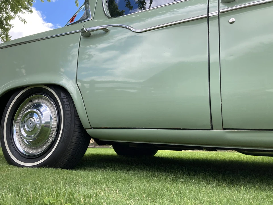 1960 Studebaker Lark - Image 28 of 31