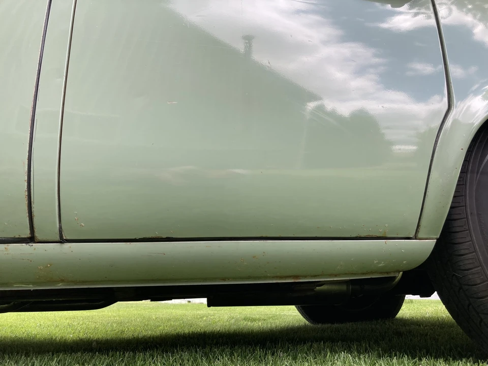 1960 Studebaker Lark - Image 25 of 31