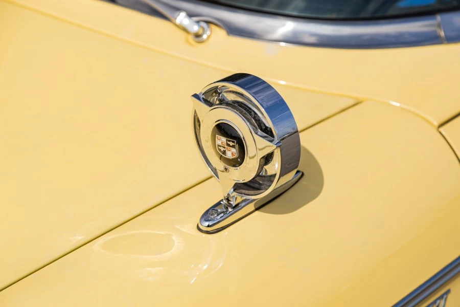 1960 Studebaker Lark - Image 18 of 31