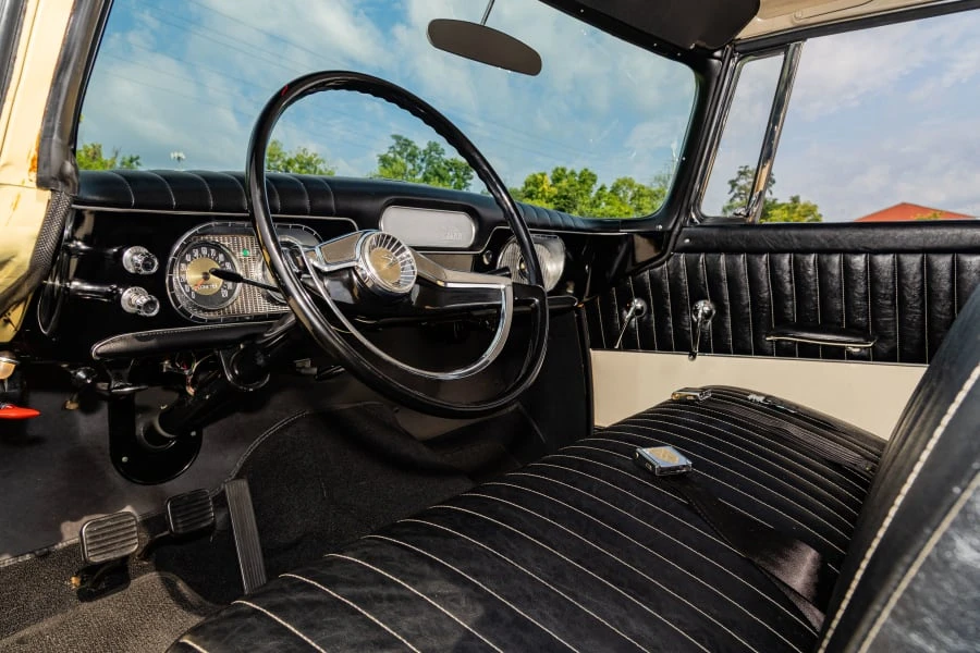 1960 Studebaker Lark - Image 22 of 31
