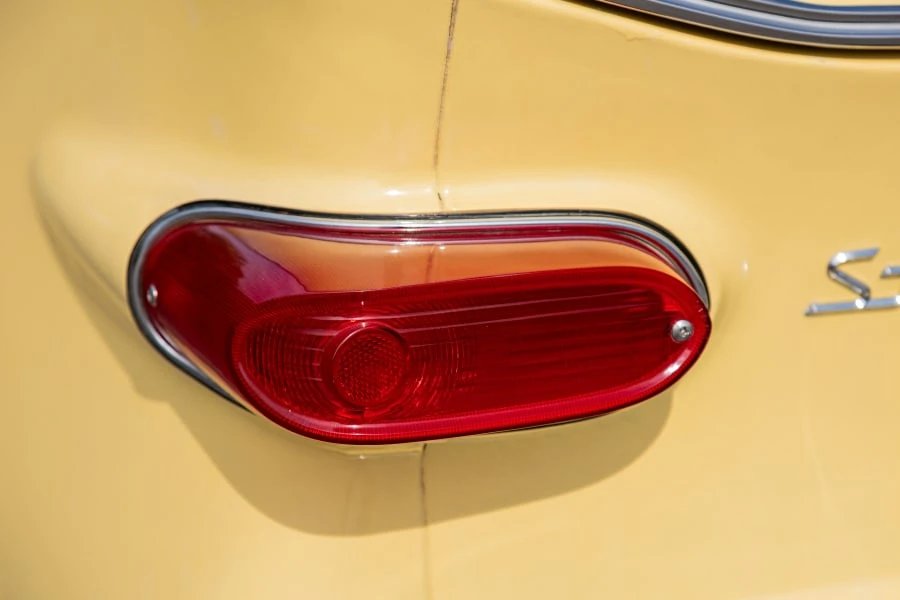 1960 Studebaker Lark - Image 9 of 31