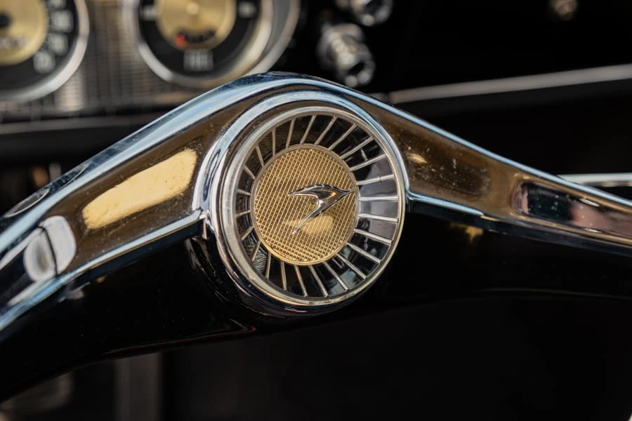 1960 Studebaker Lark - Image 23 of 31