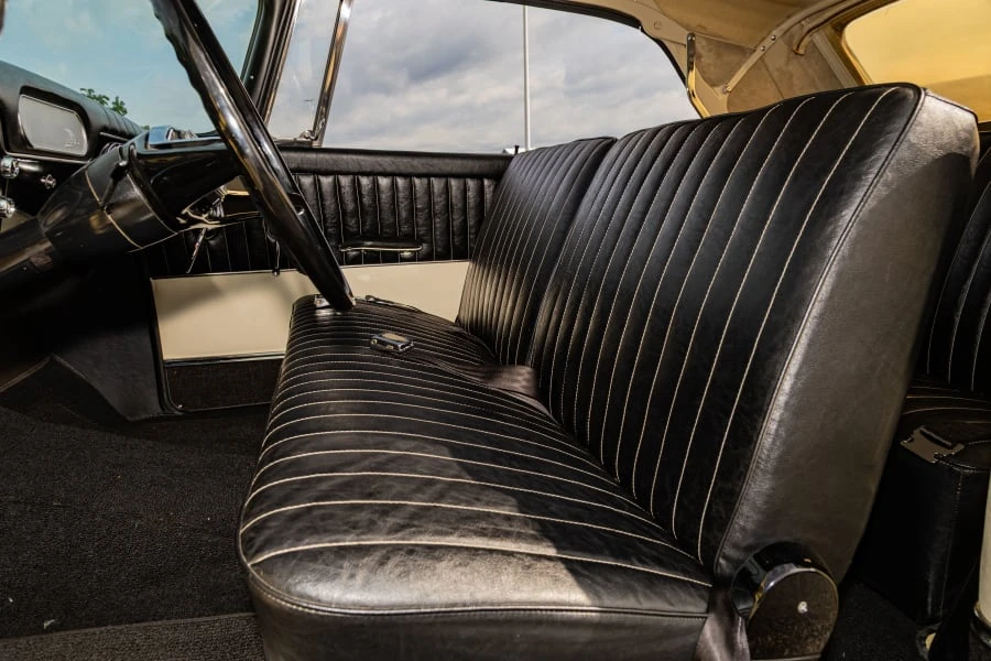 1960 Studebaker Lark - Image 30 of 31