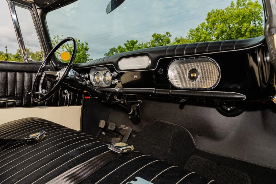 1960 Studebaker Lark - Image 21 of 31