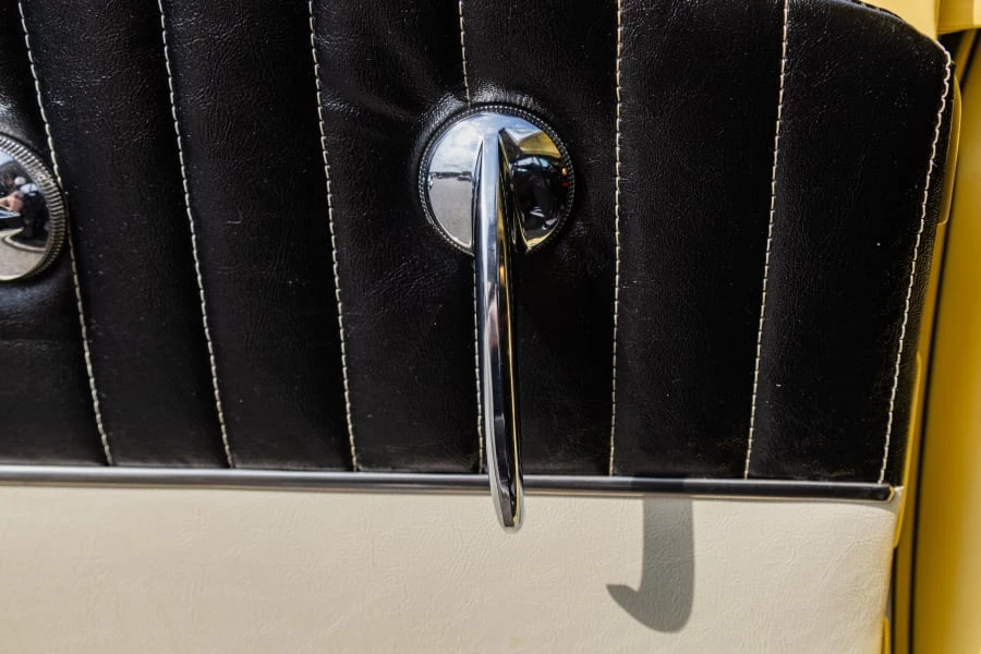 1960 Studebaker Lark - Image 27 of 31