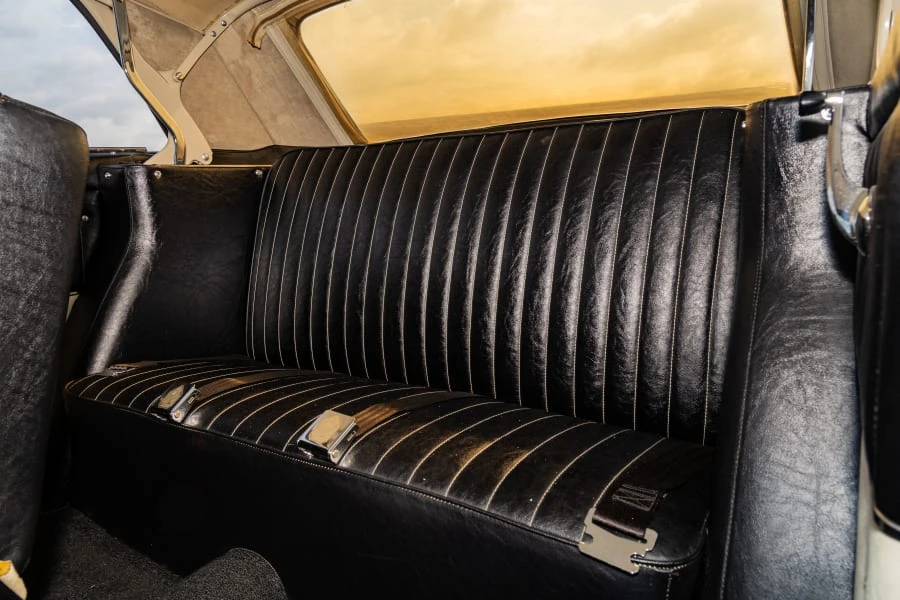 1960 Studebaker Lark - Image 31 of 31