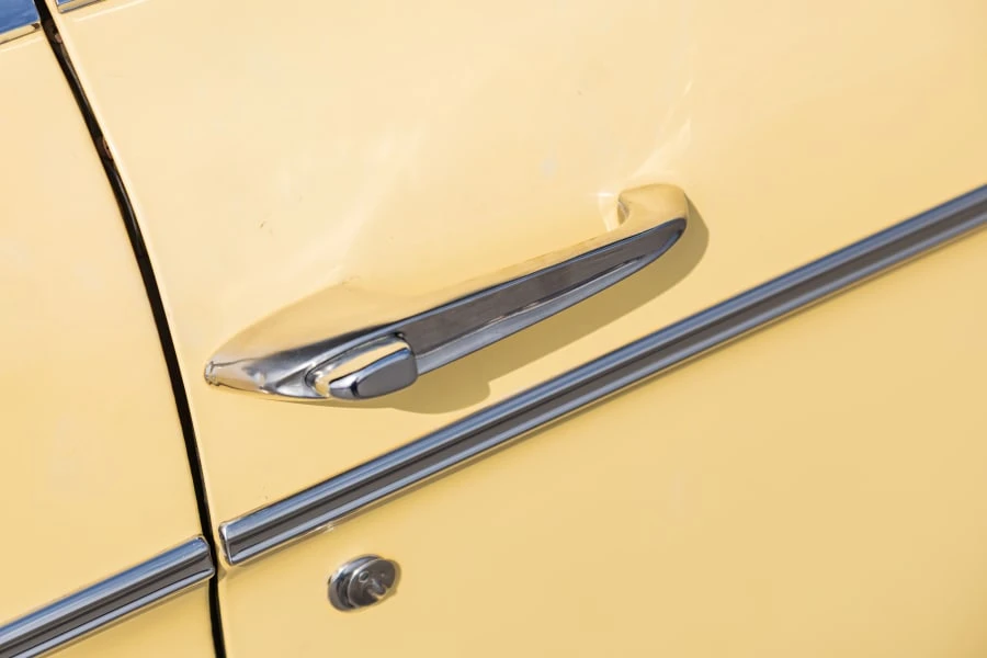 1960 Studebaker Lark - Image 10 of 31