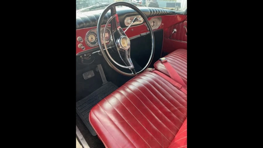 1960 Studebaker Lark - Image 2 of 5