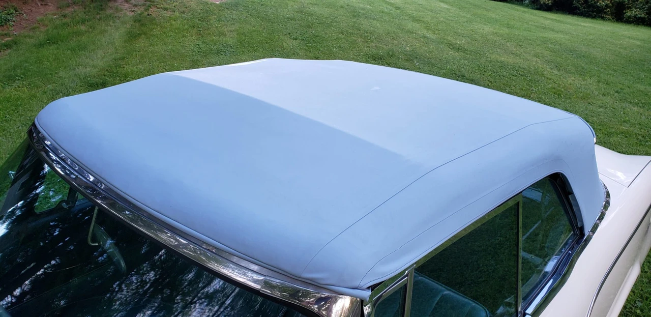 1960 Studebaker Lark - Image 21 of 31