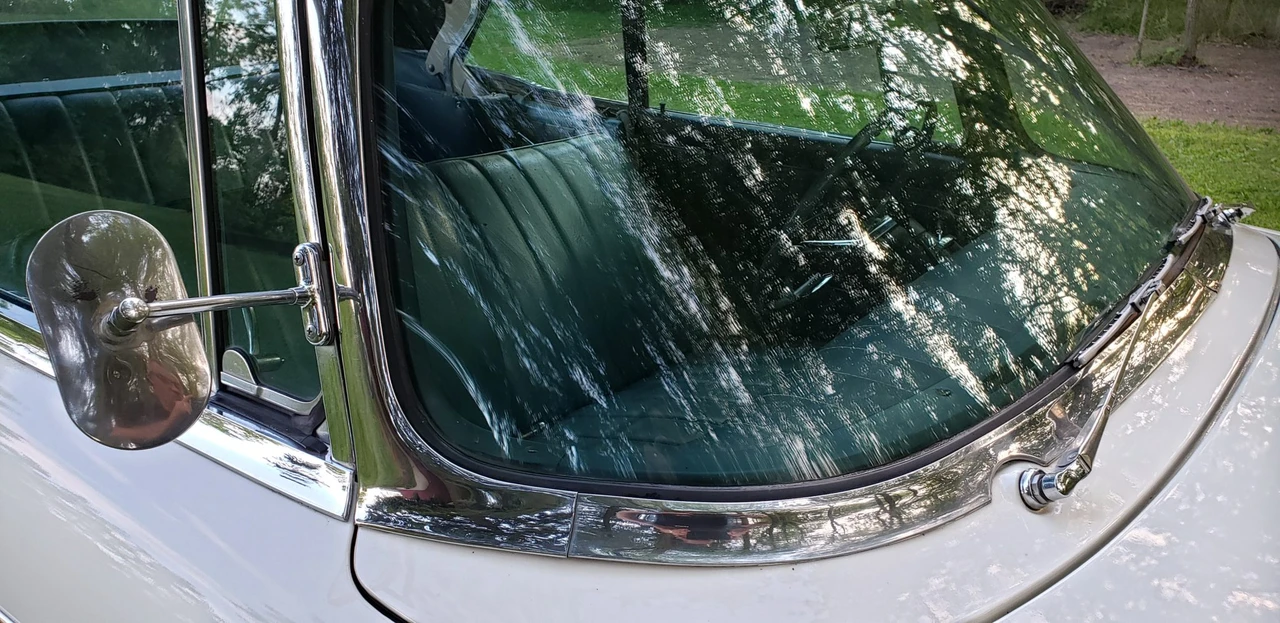 1960 Studebaker Lark - Image 25 of 31