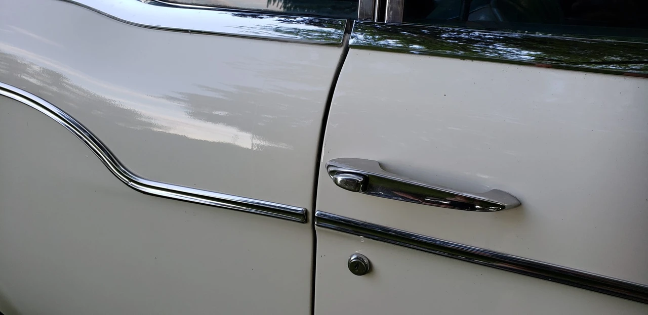1960 Studebaker Lark - Image 24 of 31