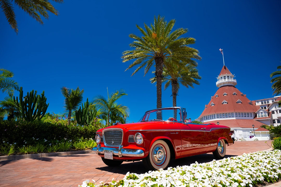 1960 Studebaker Lark - Image 29 of 31