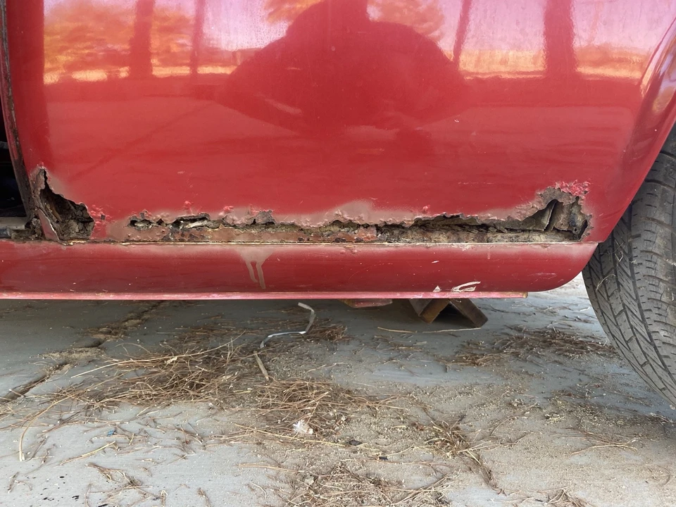 1960 Studebaker Lark - Image 2 of 5