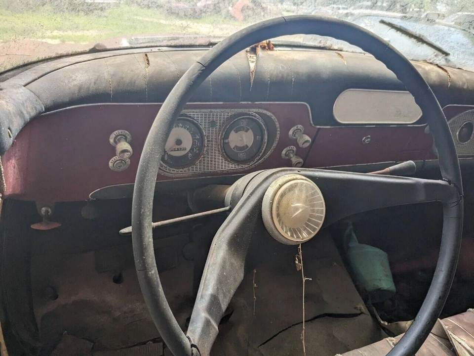 1960 Studebaker Lark - Image 11 of 12