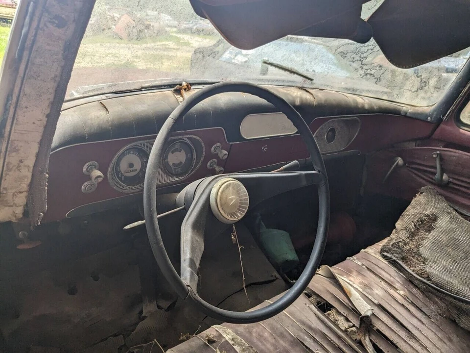 1960 Studebaker Lark - Image 10 of 12
