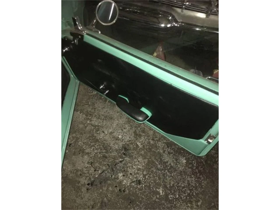 1960 Sunbeam Alpine Series I - Image 3 of 10