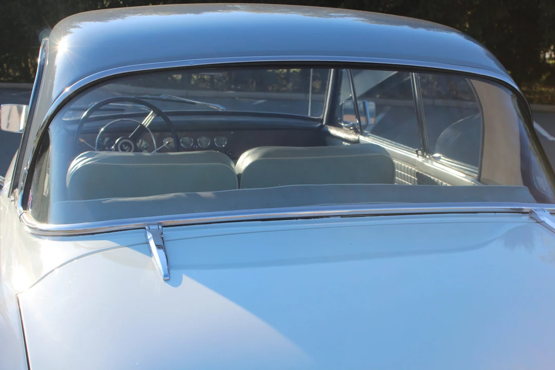 1960 Sunbeam - Image 29 of 31