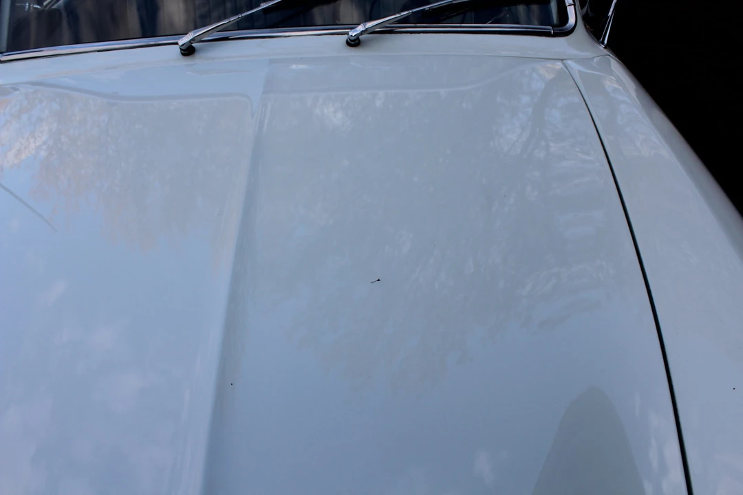 1960 Sunbeam - Image 17 of 31
