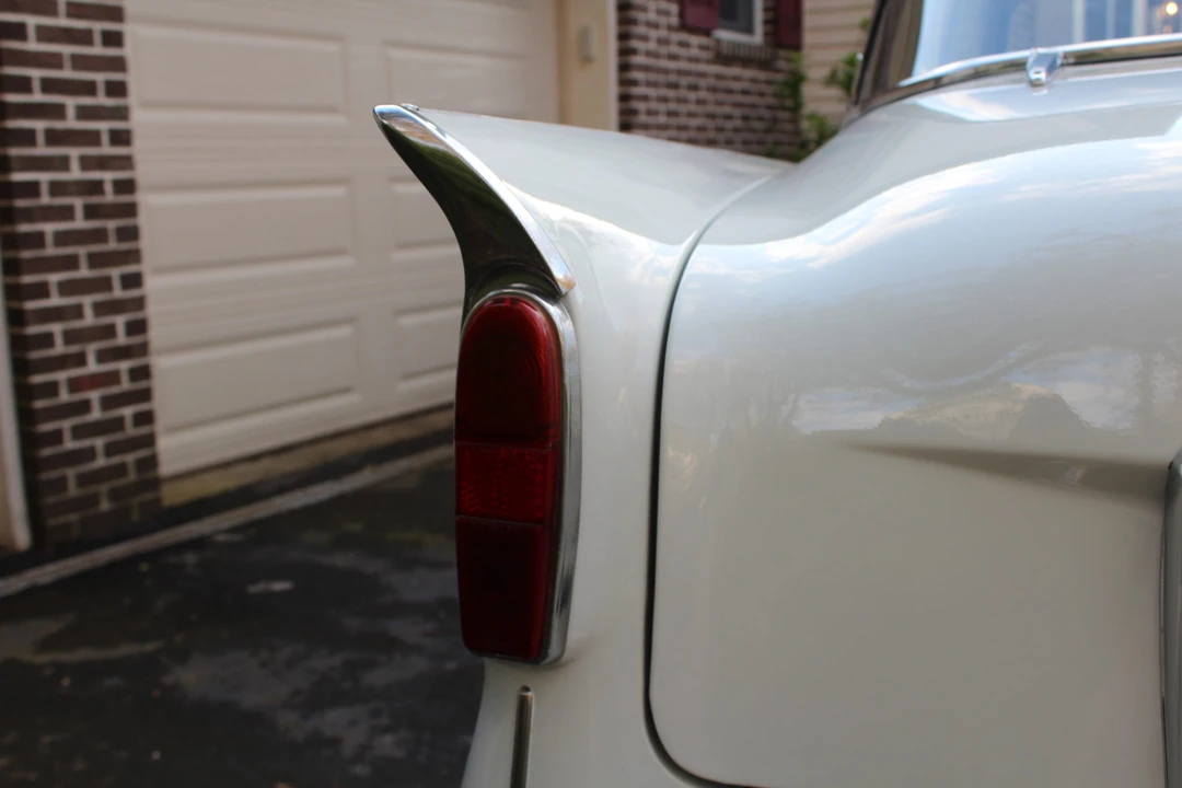 1960 Sunbeam - Image 26 of 31
