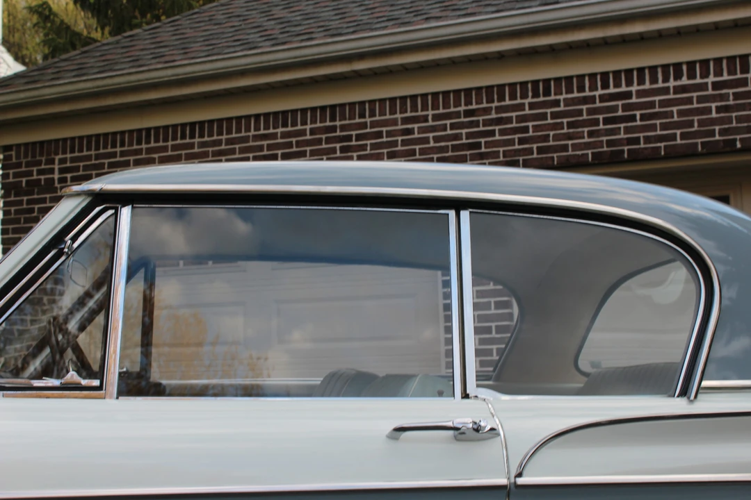 1960 Sunbeam - Image 23 of 31