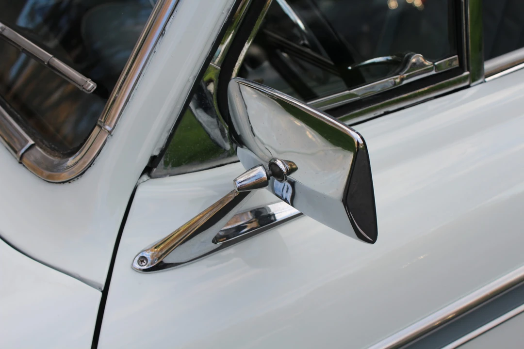 1960 Sunbeam - Image 18 of 31