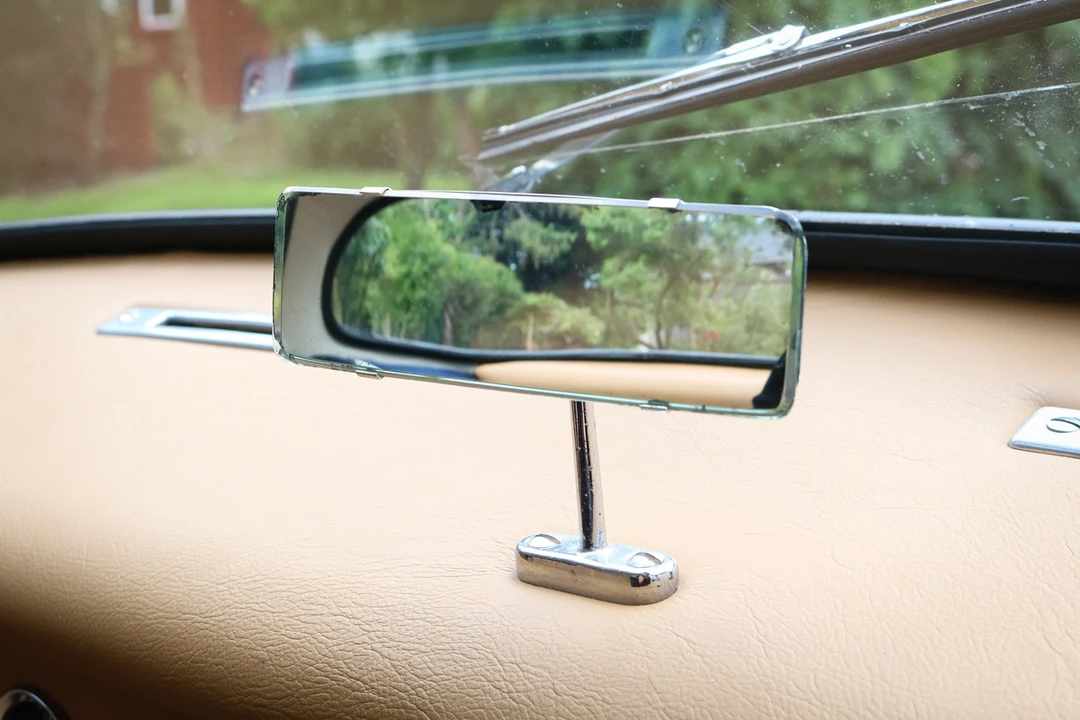 1960 TVR - Image 29 of 30
